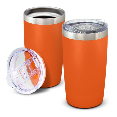 Prodigy Vacuum Cup - Image 5