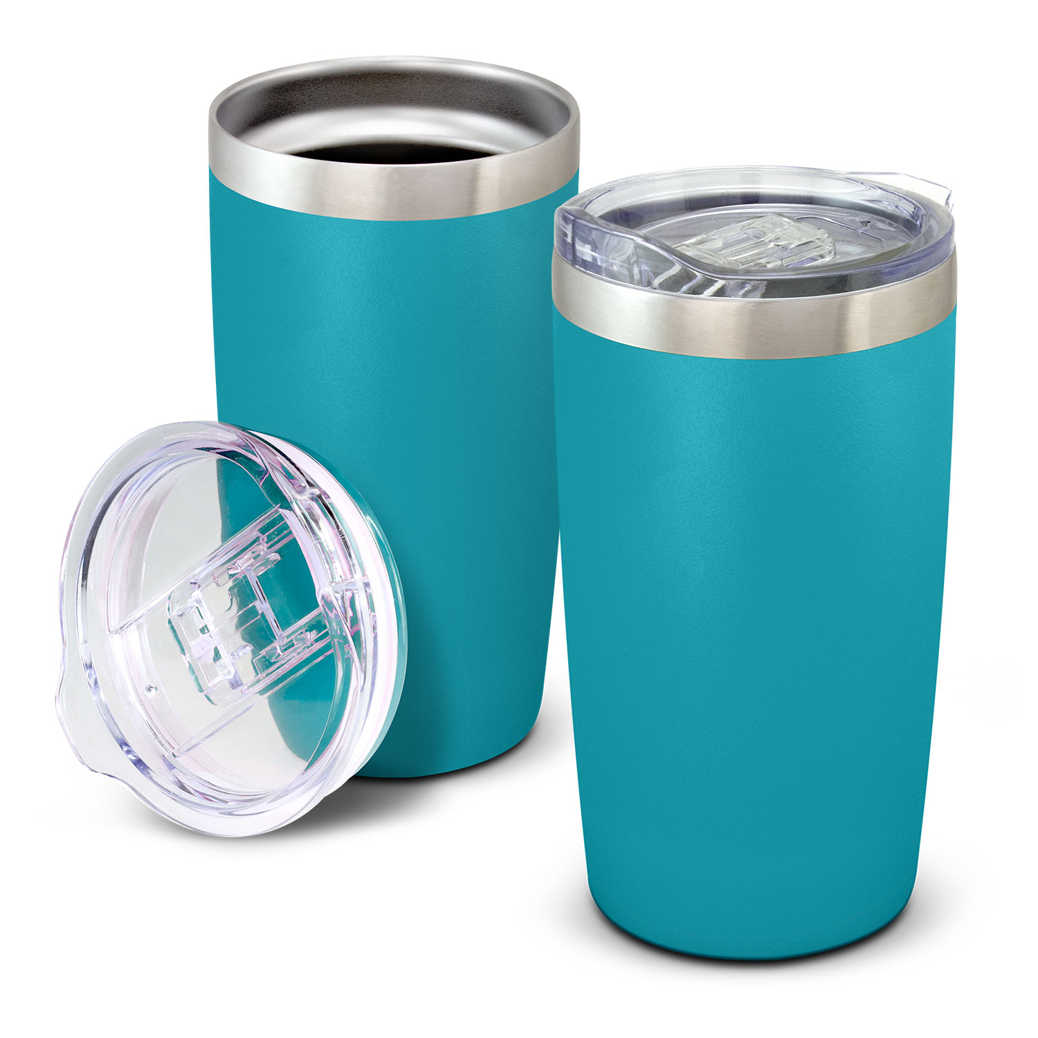 Prodigy Vacuum Cup - Image 11