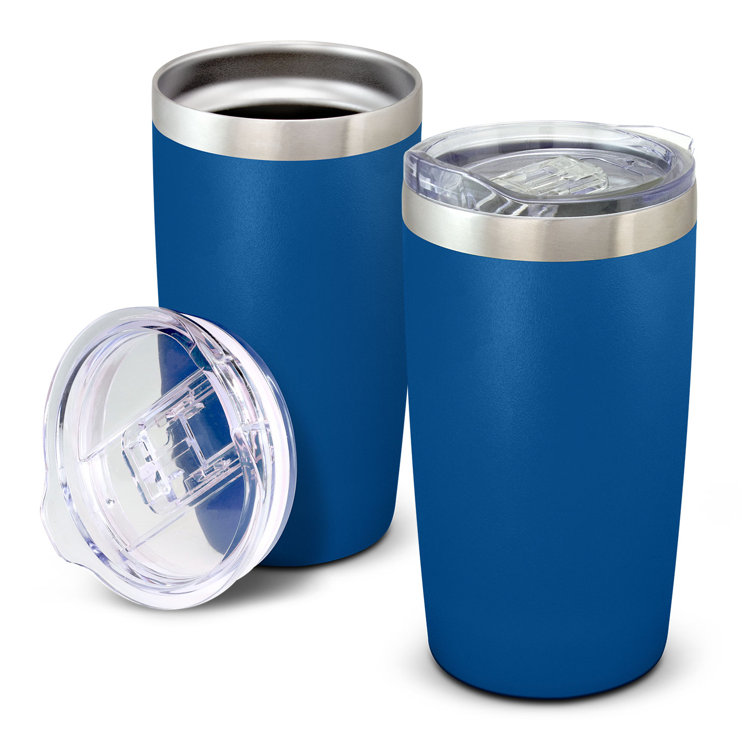 Prodigy Vacuum Cup - Image 12