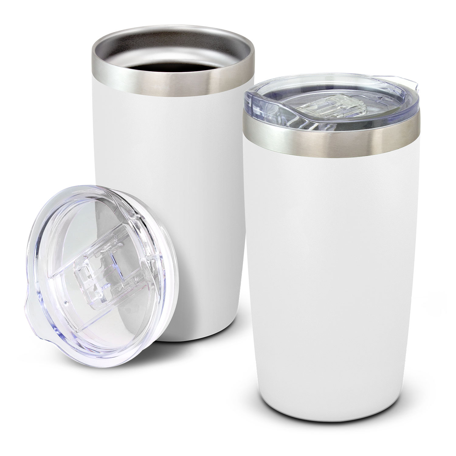 Prodigy Vacuum Cup - Image 3