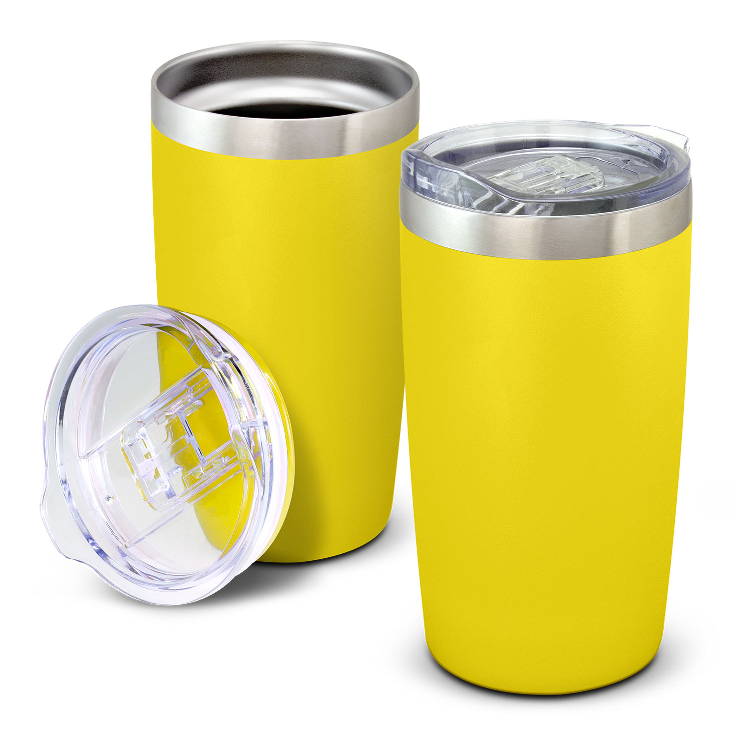 Prodigy Vacuum Cup - Image 4
