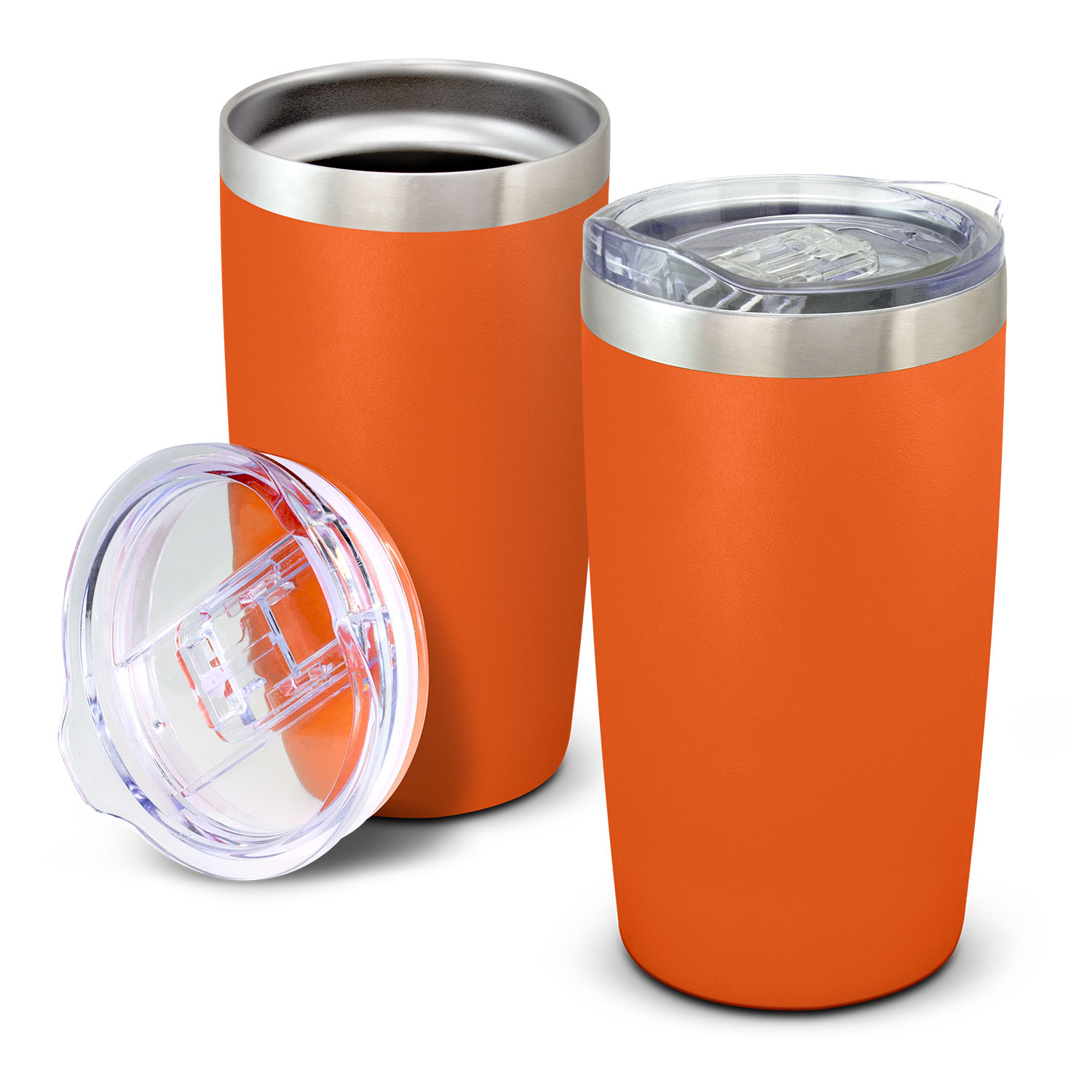 Prodigy Vacuum Cup - Image 5