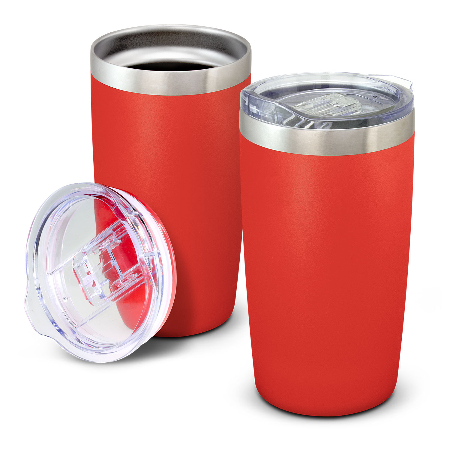 Prodigy Vacuum Cup - Image 6