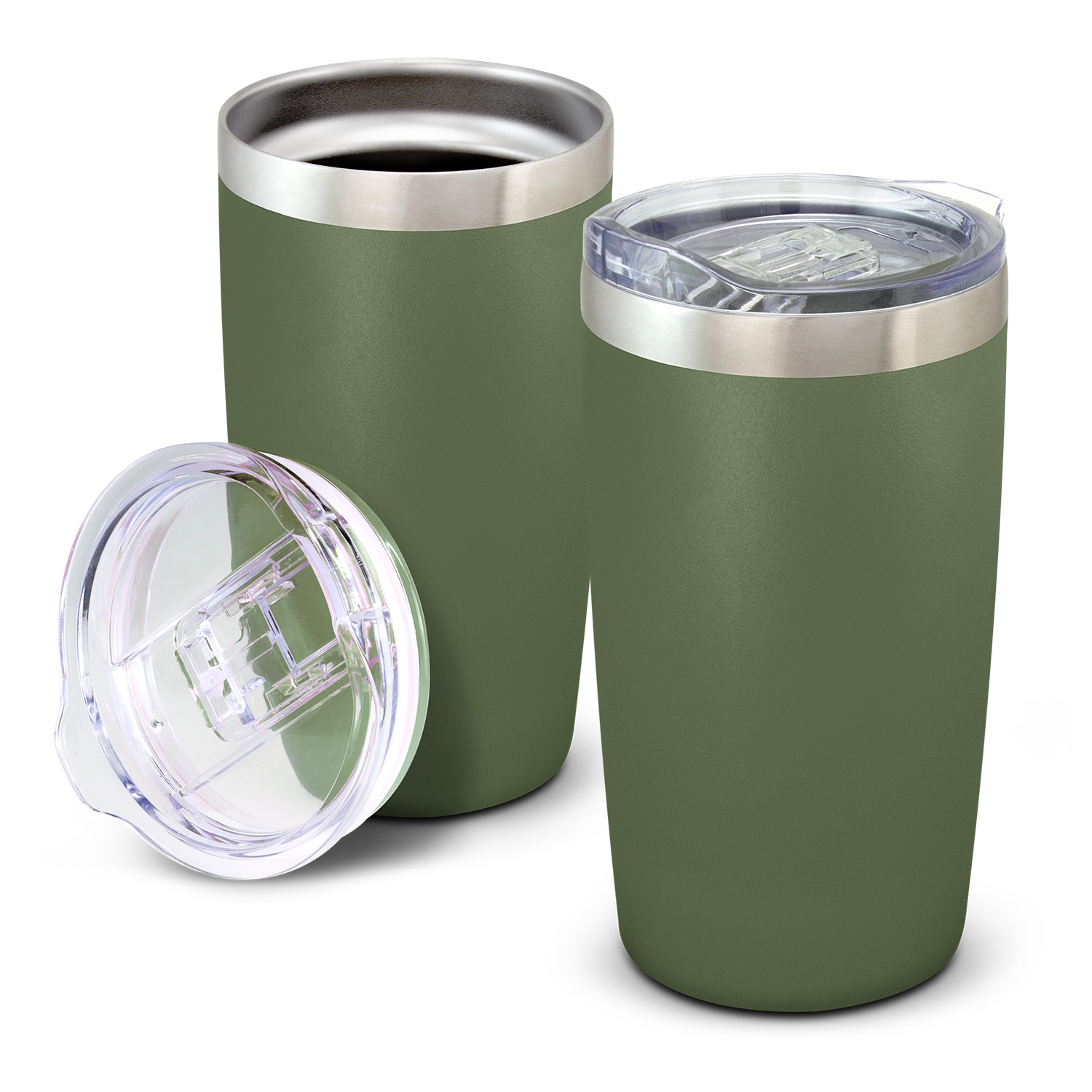 Prodigy Vacuum Cup - Image 7