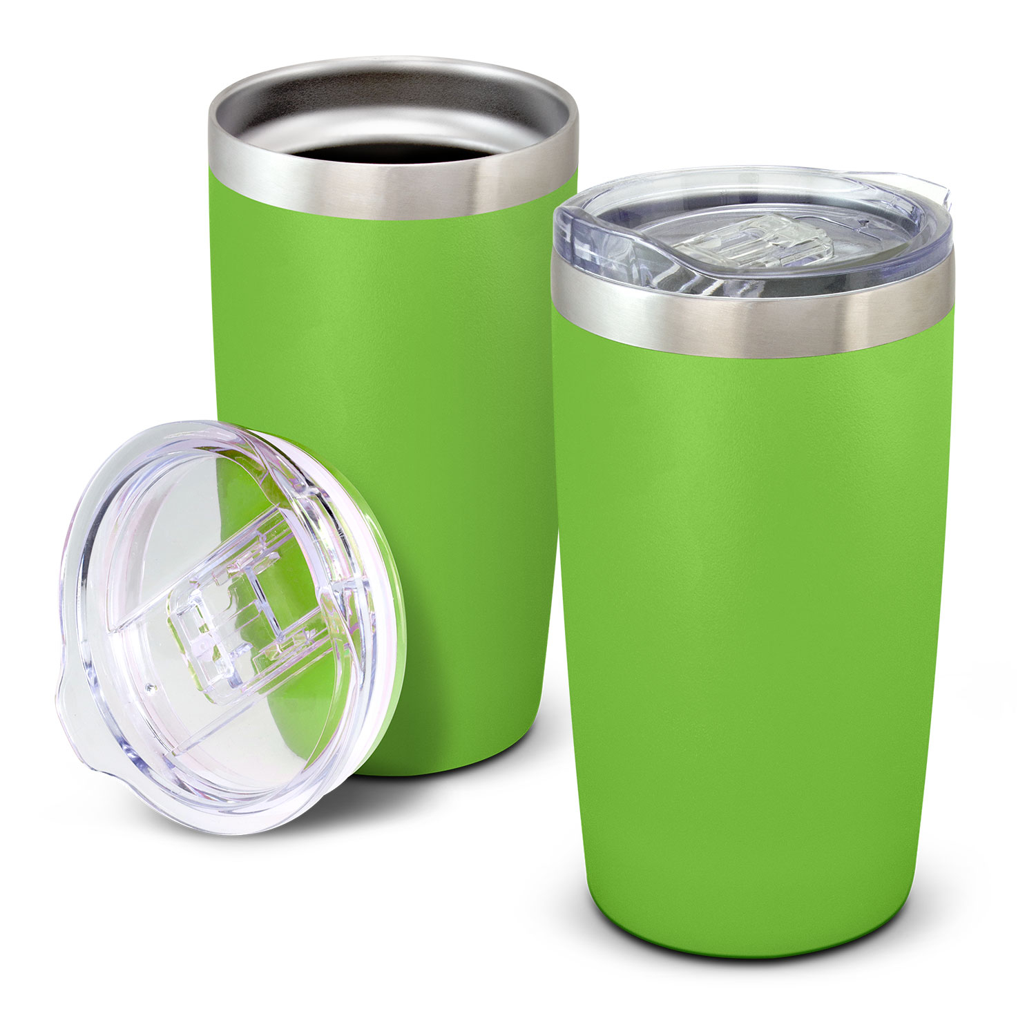 Prodigy Vacuum Cup - Image 8