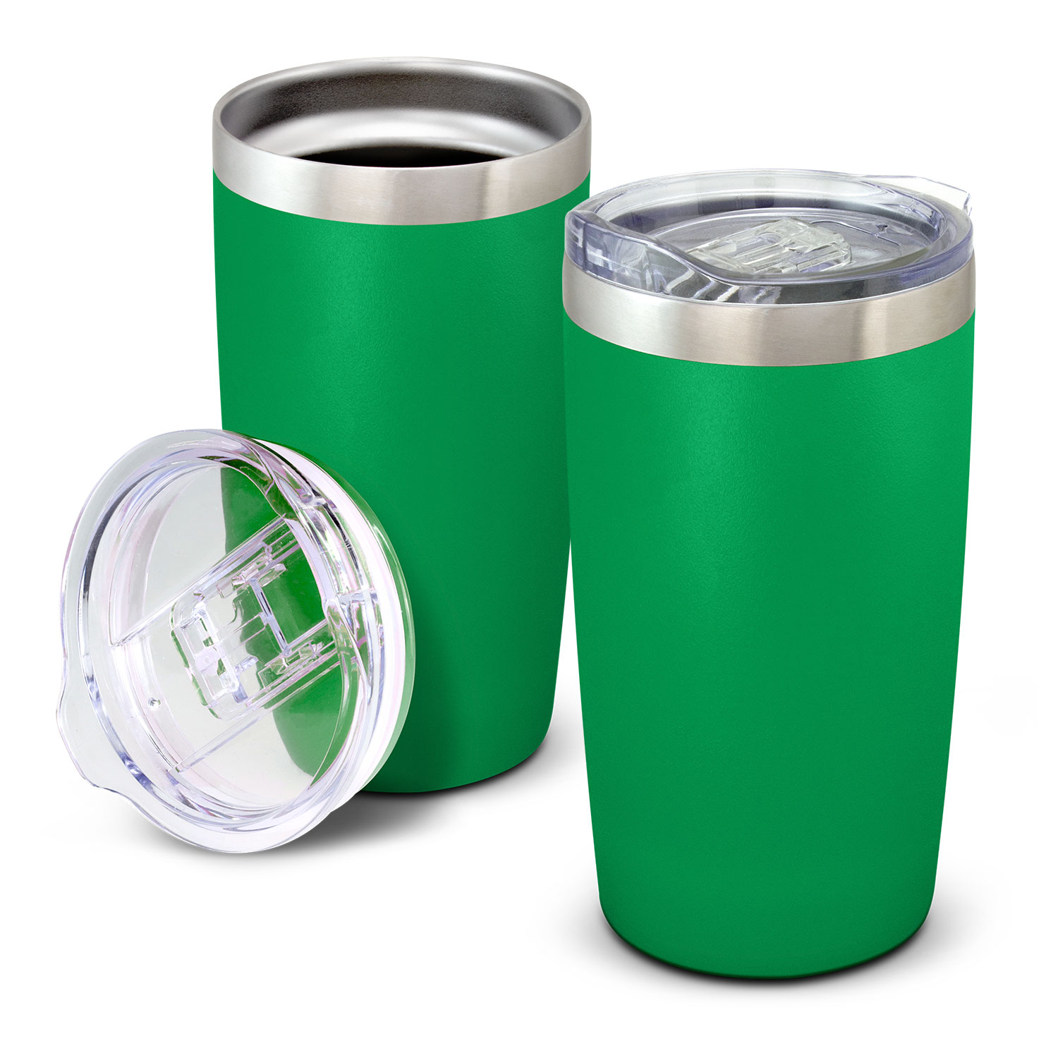 Prodigy Vacuum Cup - Image 9