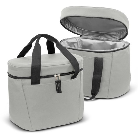 Caspian Cooler Bag - Image 3