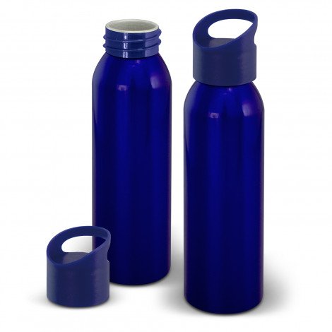 Eclipse Aluminium Bottle - Image 7