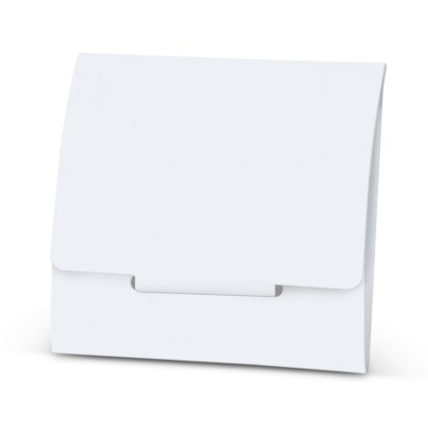 Sunburn Alert Stickers - Image 2