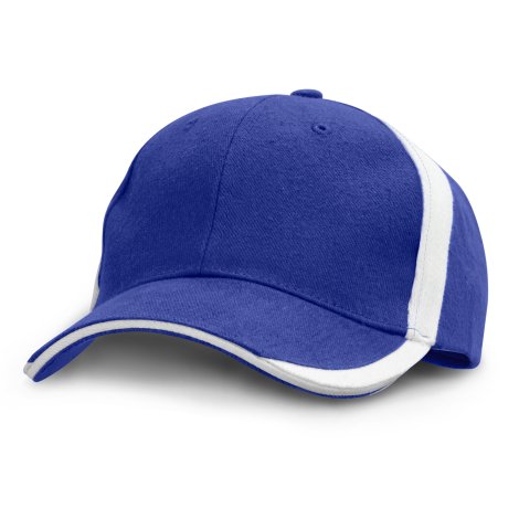 Abbot Cap - Image 2