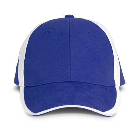 Abbot Cap - Image 3