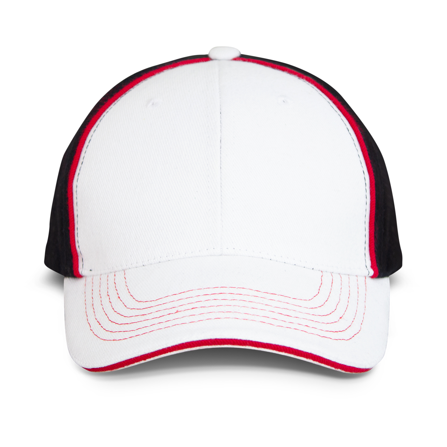 Chatham Cap - Image 3
