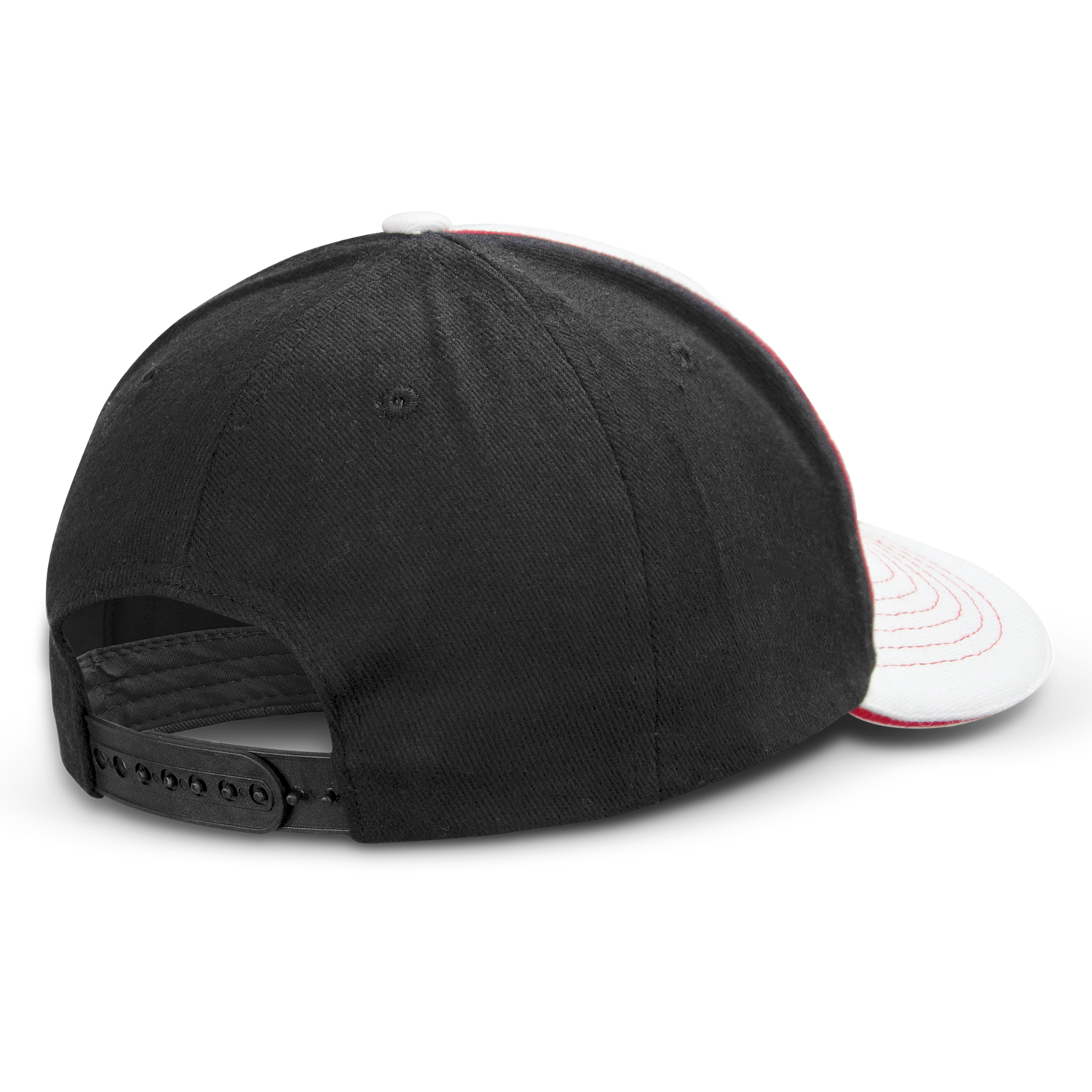 Chatham Cap - Image 4