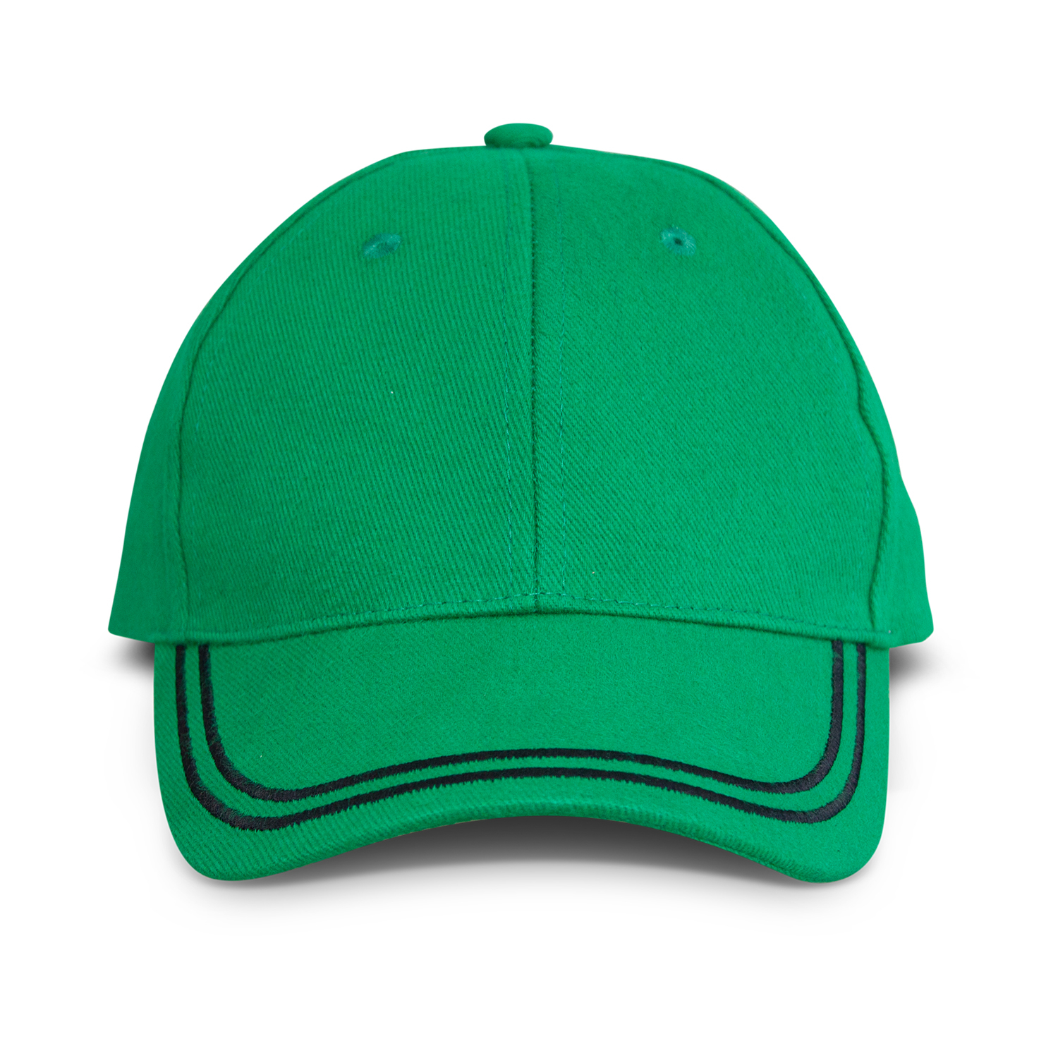 Tulsa Cap - Image 3