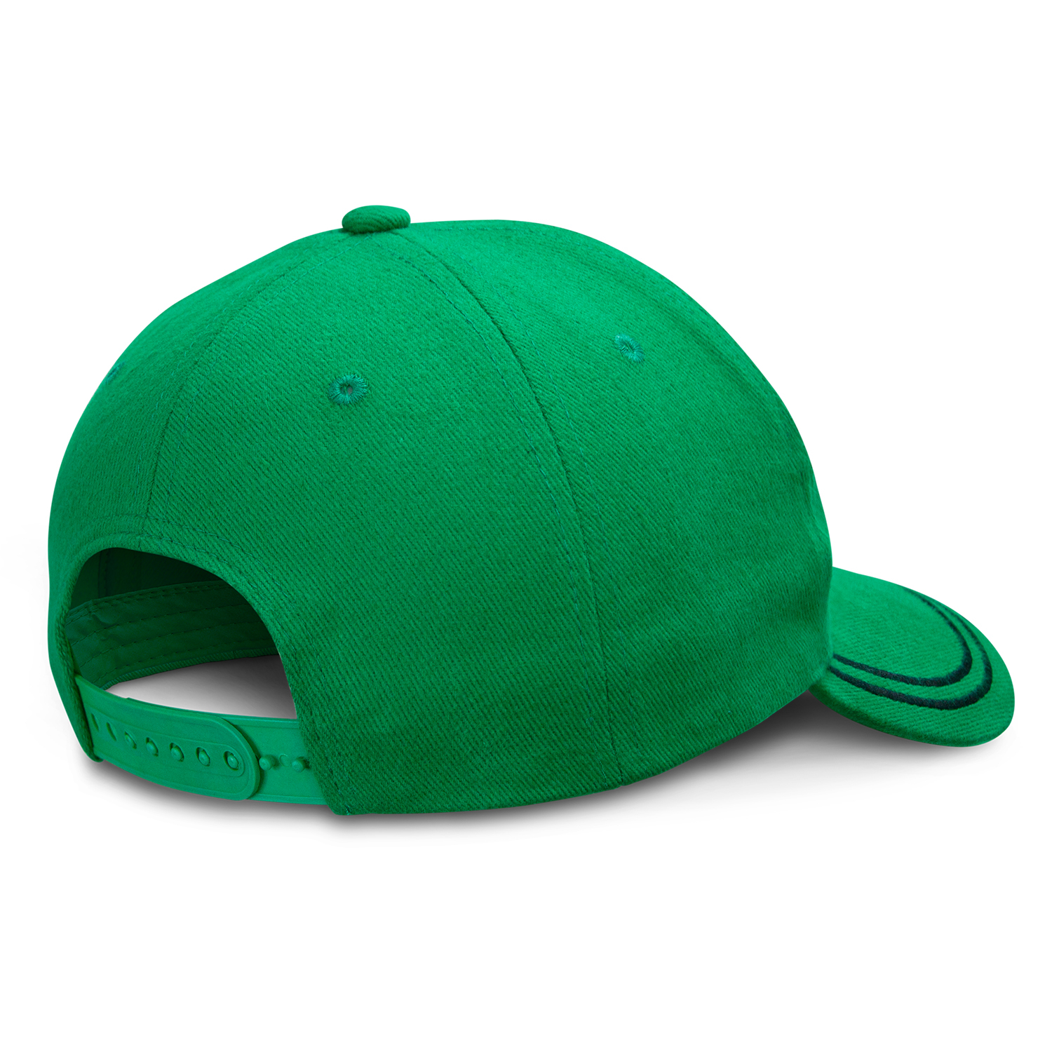 Tulsa Cap - Image 4