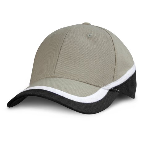 Westwood Cap - Image 2