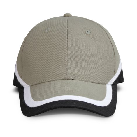 Westwood Cap - Image 3