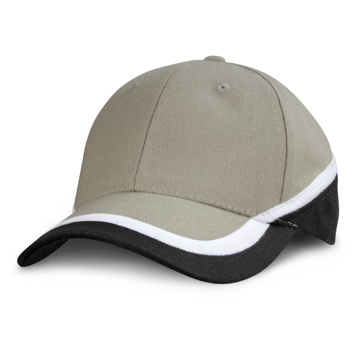 Westwood Cap - Image 2
