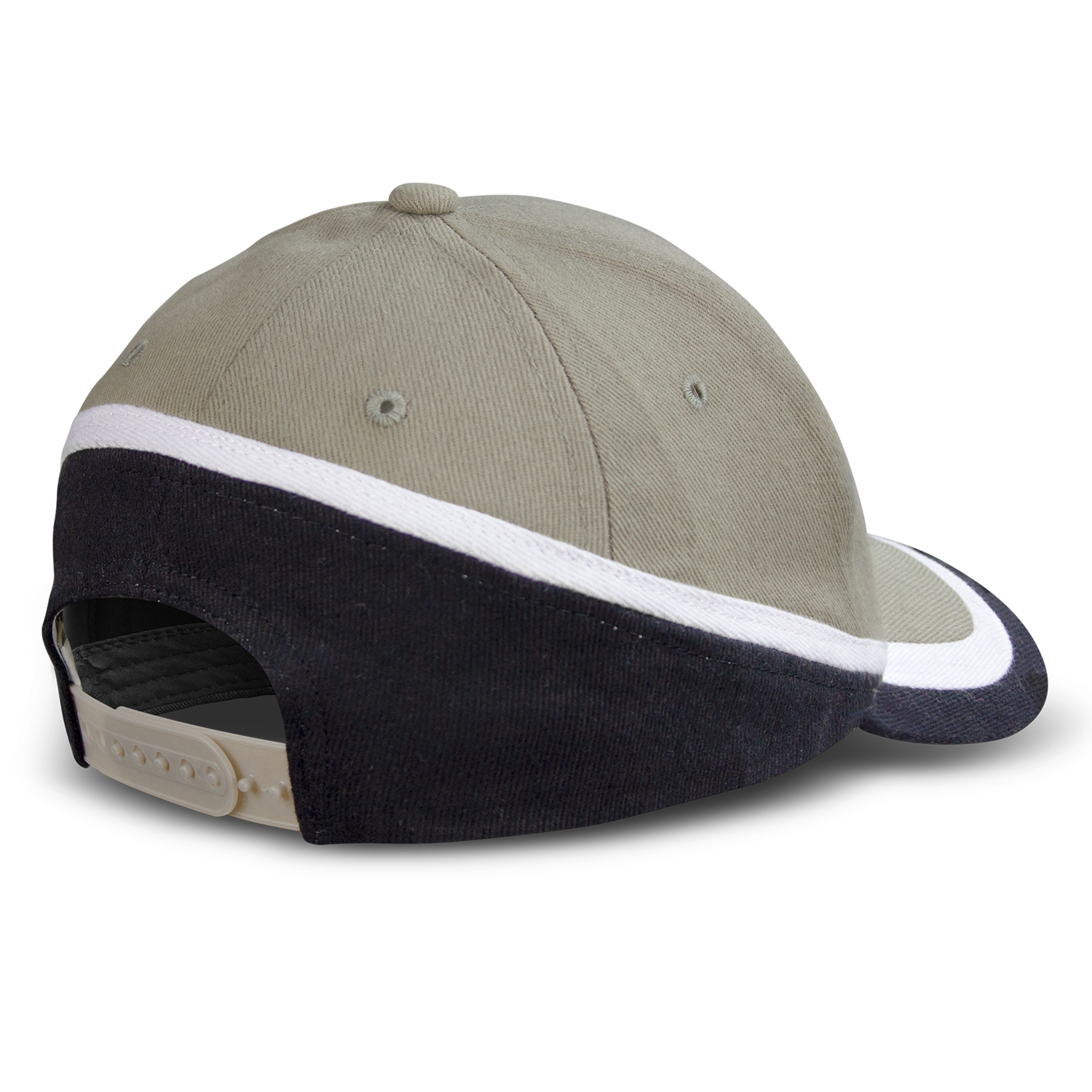 Westwood Cap - Image 4