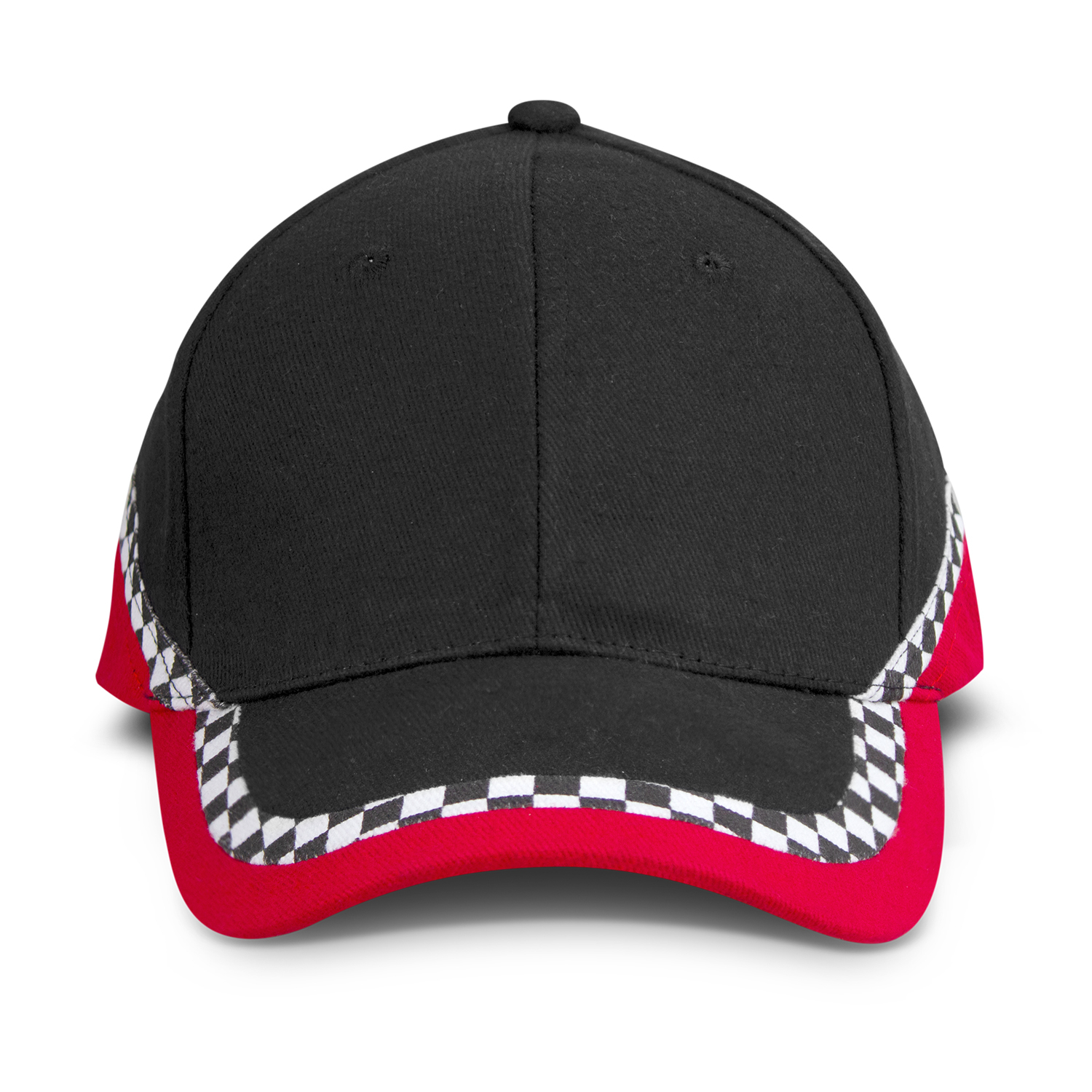 Circuit Cap - Image 3