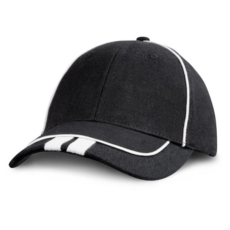 Hanford Cap - Image 2