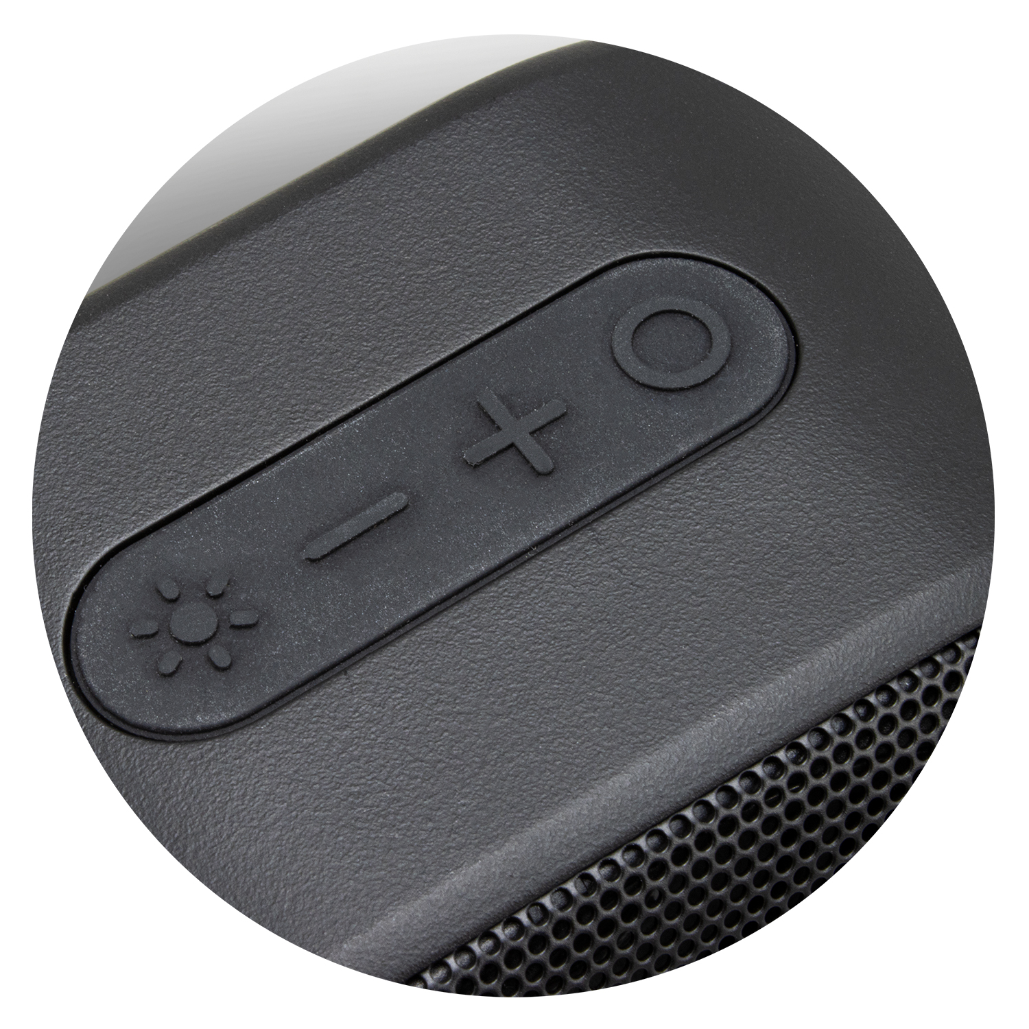 Terrain Outdoor Bluetooth Speaker - Image 3