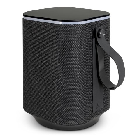 Lumos Bluetooth Speaker - Image 2
