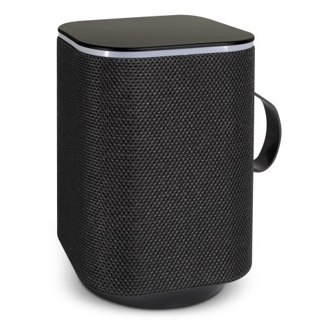 Lumos Bluetooth Speaker - Image 3