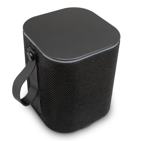 Lumos Bluetooth Speaker - Image 4