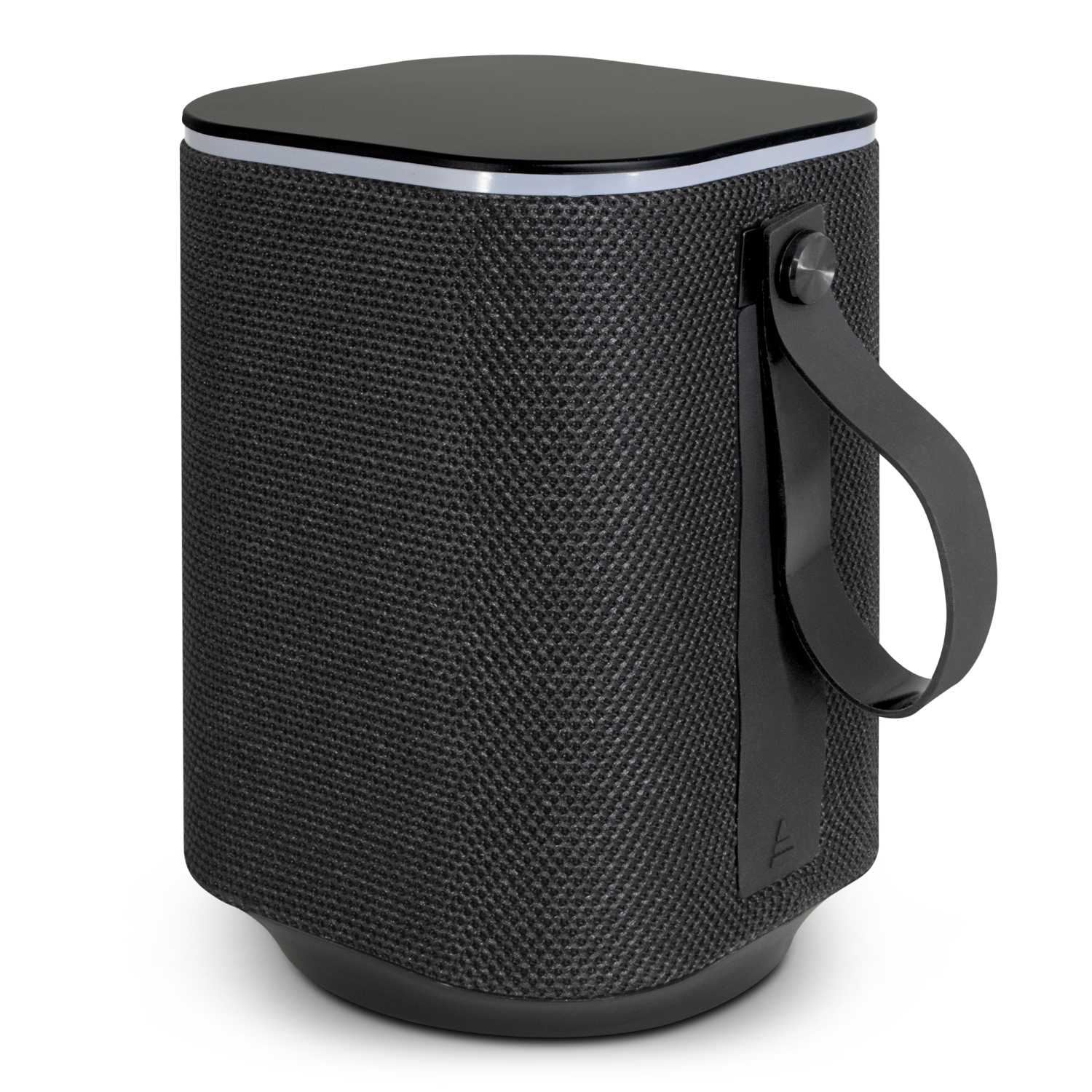 Lumos Bluetooth Speaker - Image 2