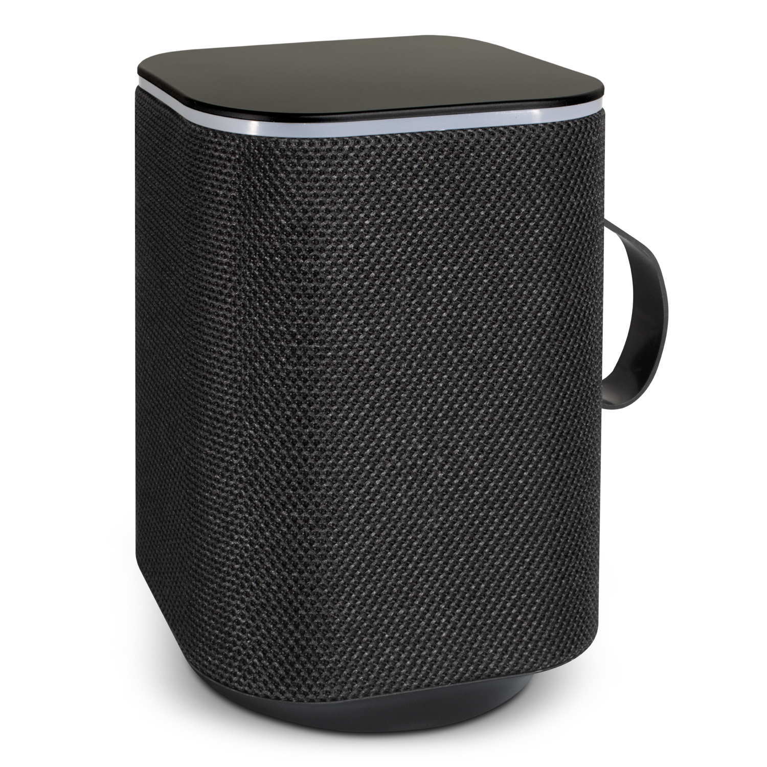 Lumos Bluetooth Speaker - Image 3