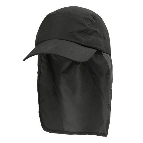 Legionnaire Hat - Image 3