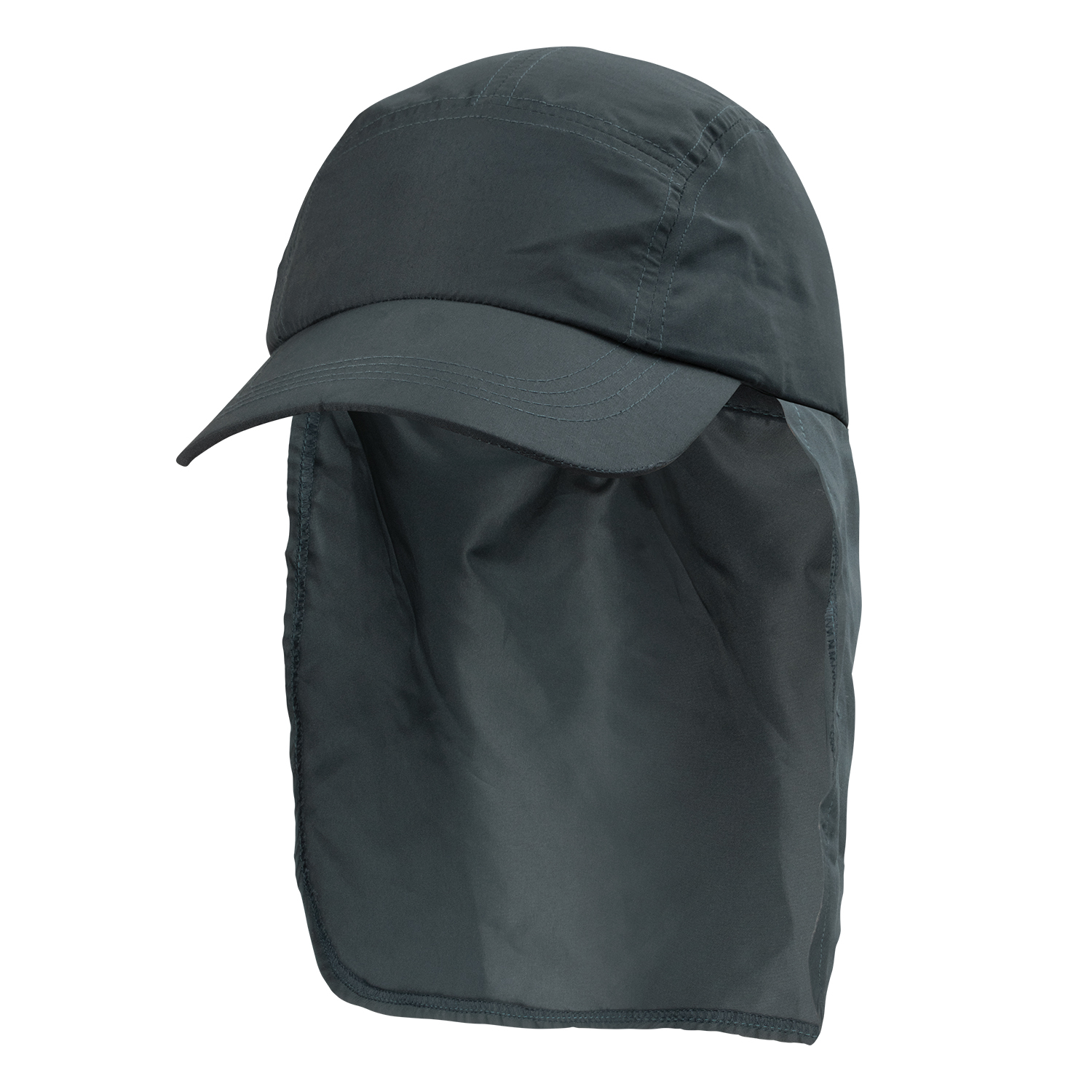 Legionnaire Hat - Image 2