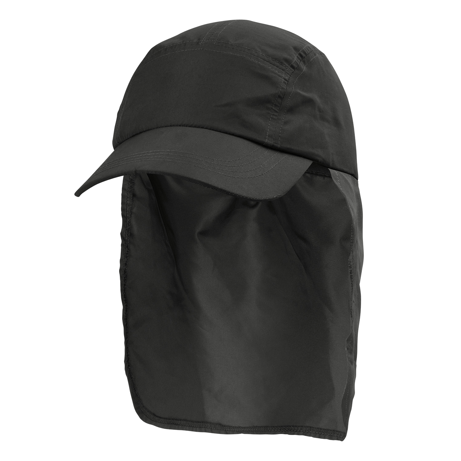 Legionnaire Hat - Image 3