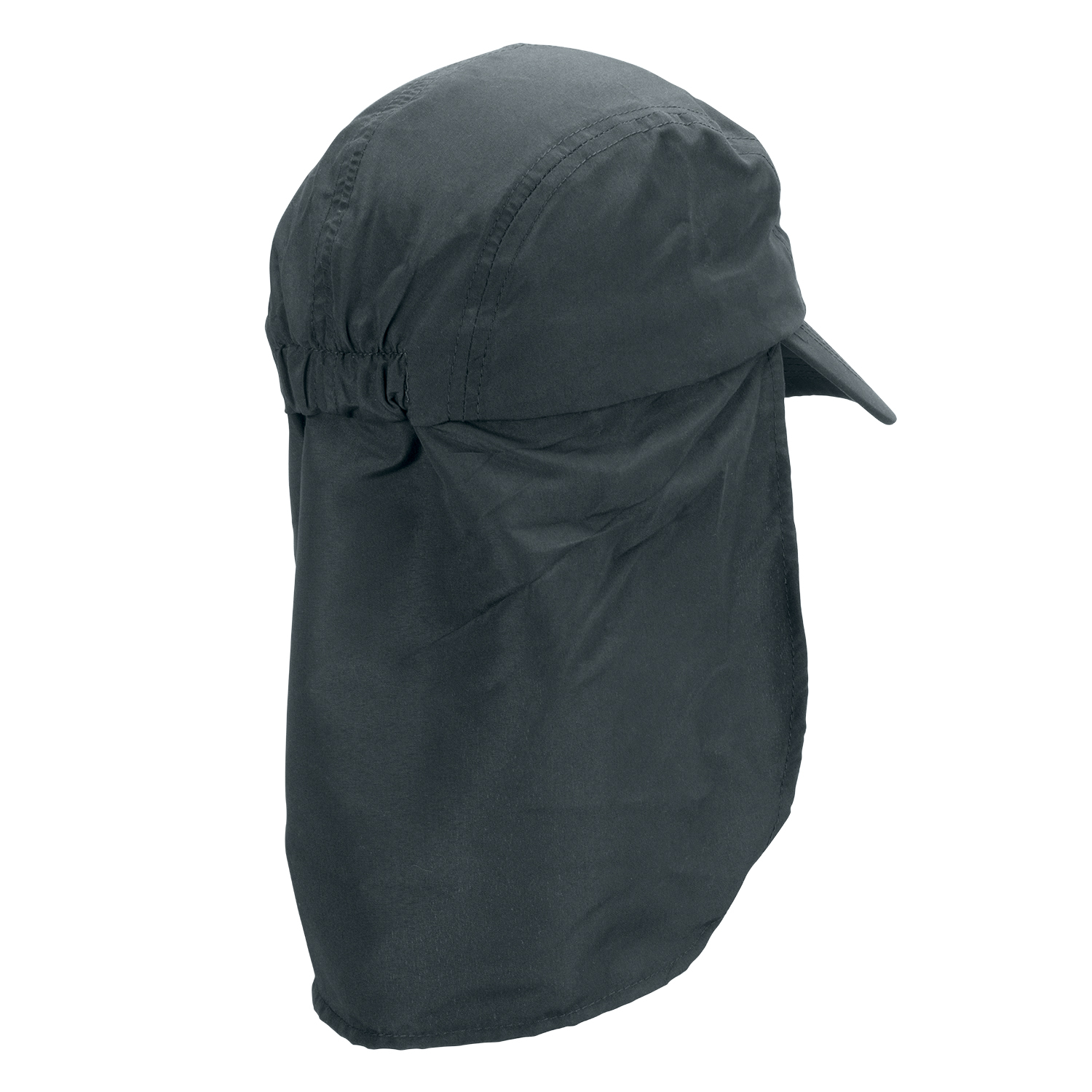 Legionnaire Hat - Image 4