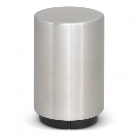 Automatic Bottle Opener - Image 2