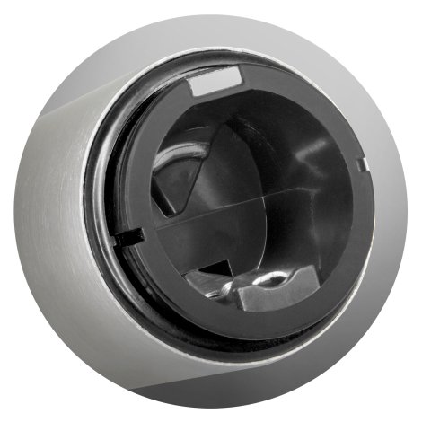 Automatic Bottle Opener - Image 3