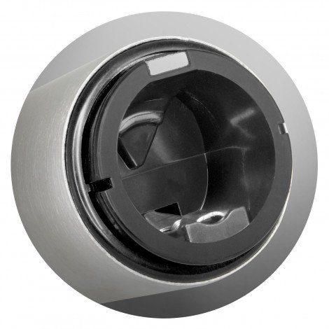 Automatic Bottle Opener - Image 3