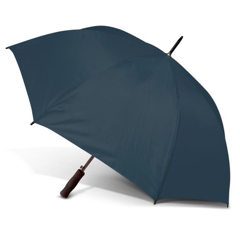Pro-Am Umbrella - Image 3