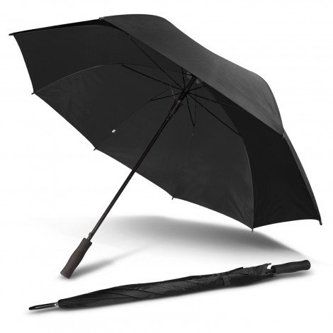 Pro-Am Umbrella - Image 4