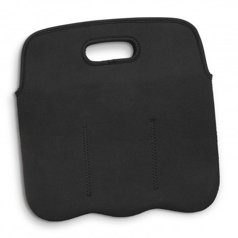 Neoprene Stubby Cooler Bag - Image 2
