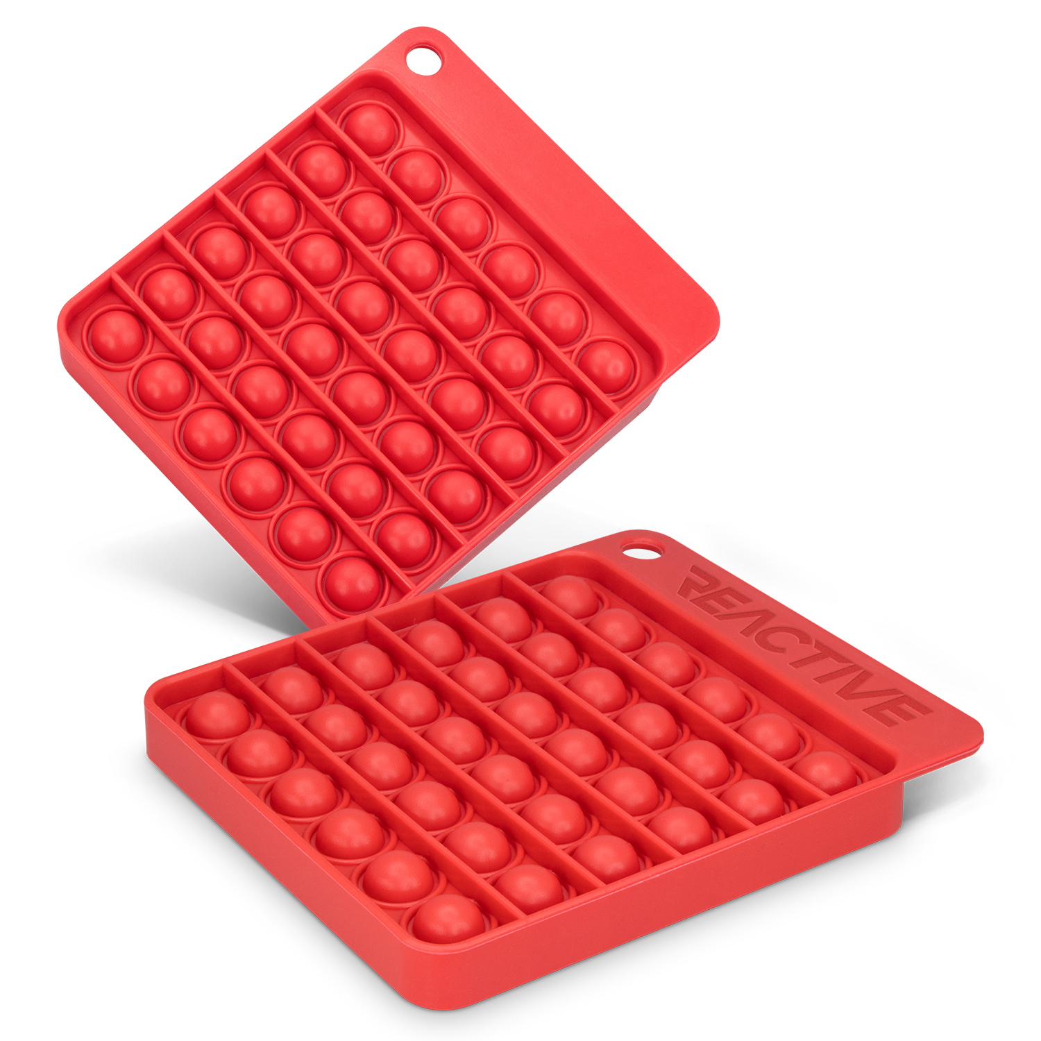 Pop Bubble Board - Image 3