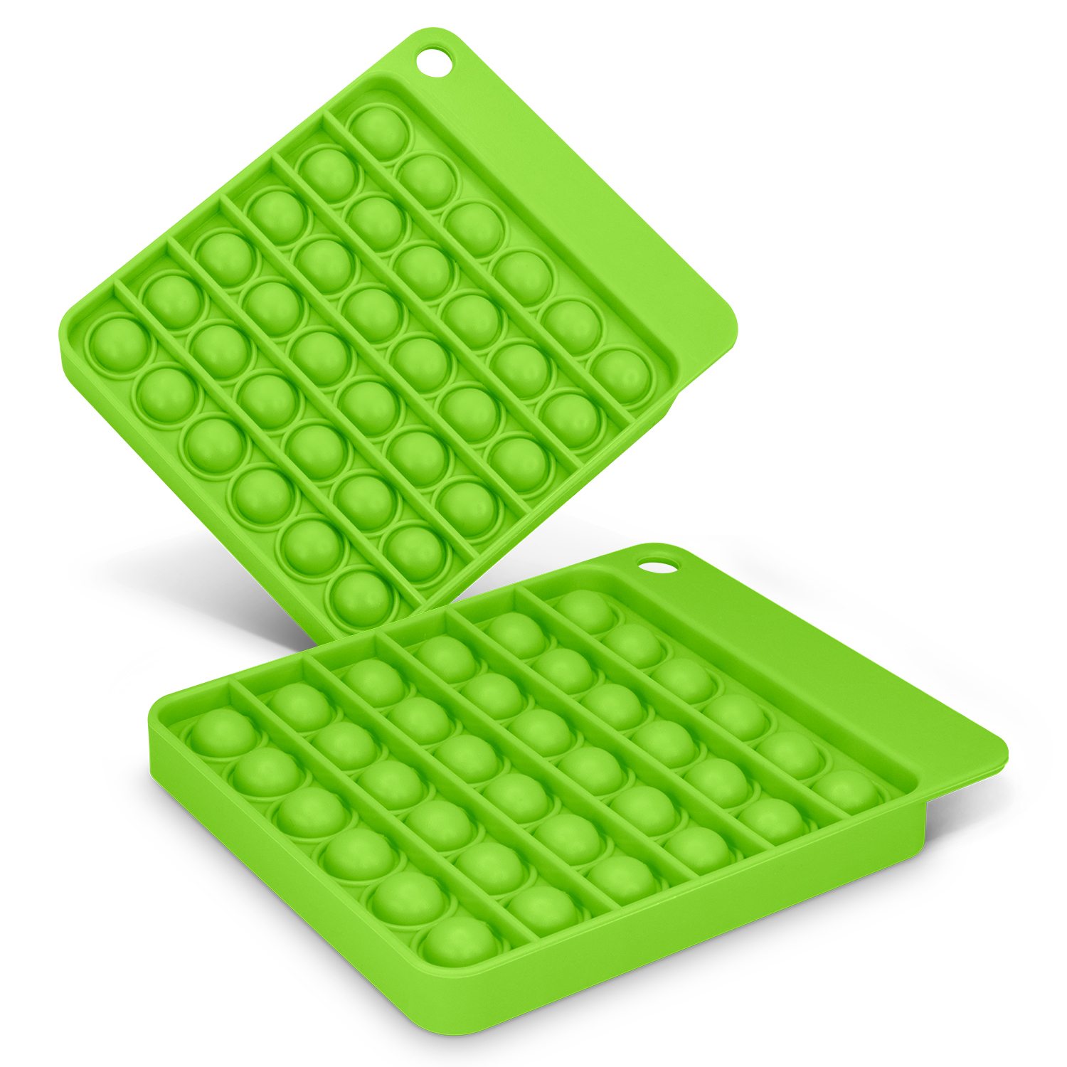 Pop Bubble Board - Image 4