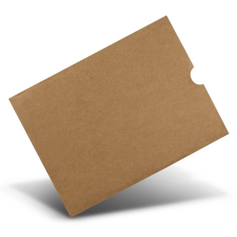 Wooden 12 Piece Puzzle - Image 4