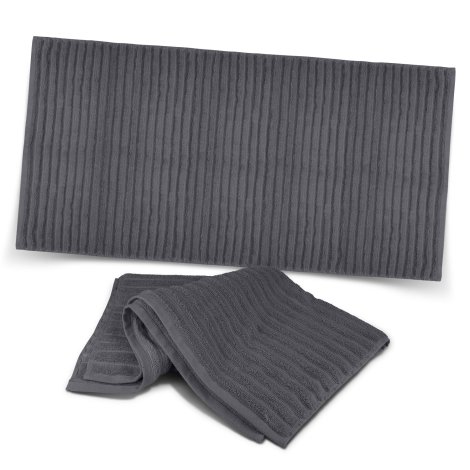 Palms Luxury Towel - Image 4