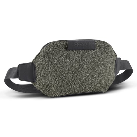 Urban Belt Bag - Image 2