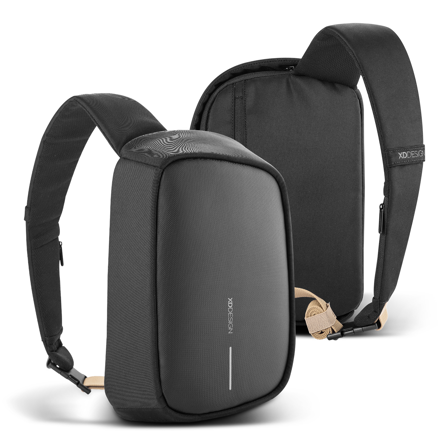 Bobby Sling - Image 2