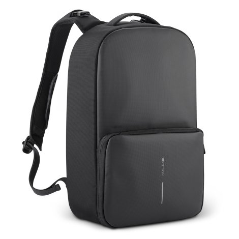 Flex Gym Bag - Image 3