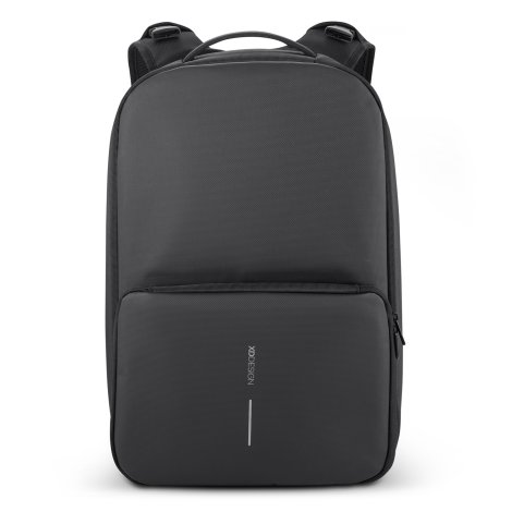 Flex Gym Bag - Image 4