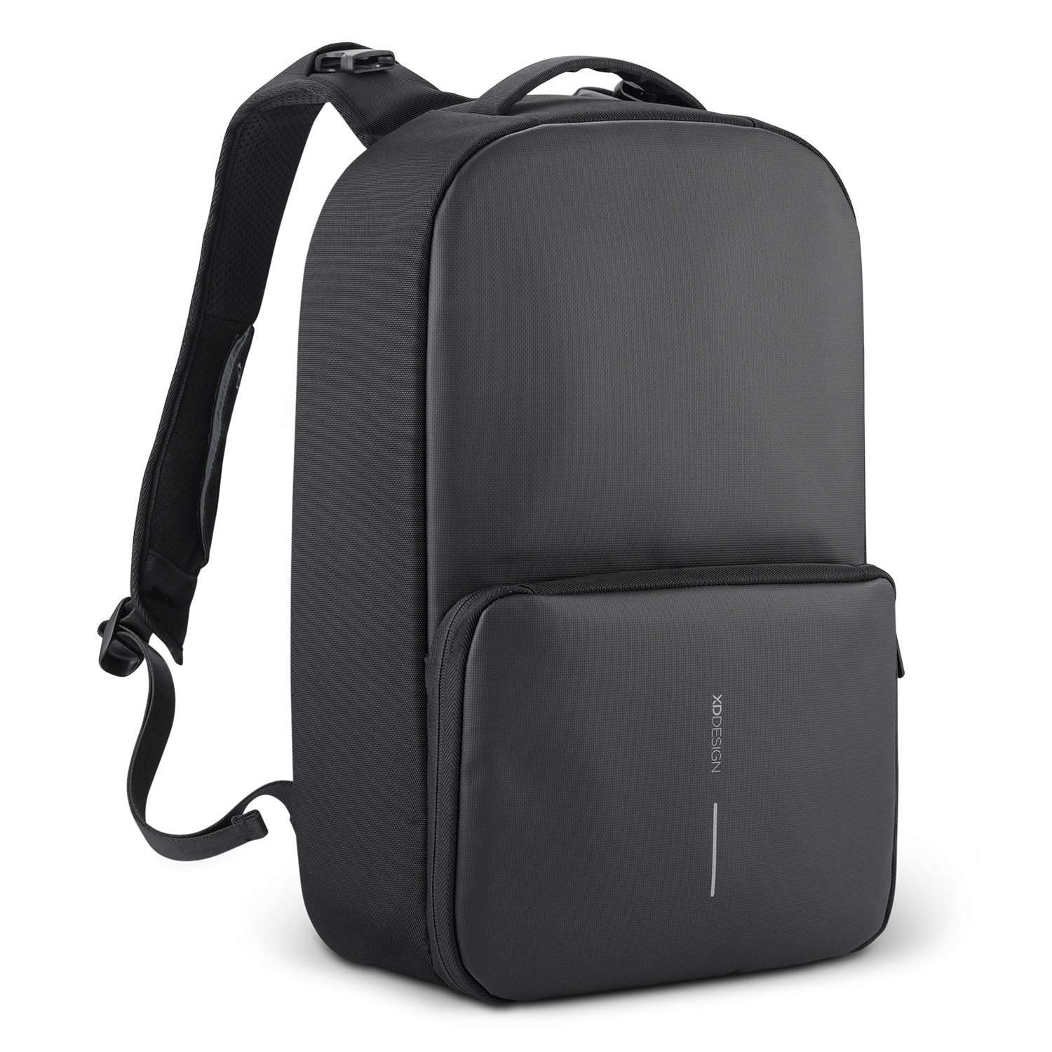 Flex Gym Bag - Image 3